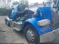 2020 Peterbilt 567 — photo 1 of 15 | VIN 1XPCD49X0LD642402