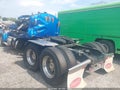 2020 Peterbilt 567 — photo 3 of 15 | VIN 1XPCD49X0LD642402
