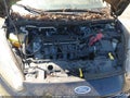 2014 Ford Fiesta — photo 10 of 14 | VIN 3FADP4EJXEM131551
