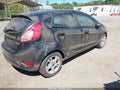2014 Ford Fiesta — photo 4 of 14 | VIN 3FADP4EJXEM131551