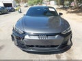 2023 Audi e-tron GT — photo 12 of 20 | VIN WAUCJBFW3P7005273