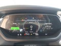 2023 Audi e-tron GT — photo 7 of 20 | VIN WAUCJBFW3P7005273