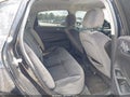 2012 Chevrolet Impala — photo 8 of 11 | VIN 2G1WF5E30C1319831