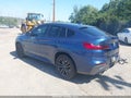 2019 BMW X4 — photo 3 of 11 | VIN 5UXUJ5C53K9A32976