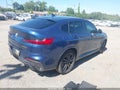 2019 BMW X4 — photo 4 of 11 | VIN 5UXUJ5C53K9A32976