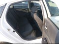2017 Honda Civic — photo 8 of 16 | VIN 19XFC2F77HE069210