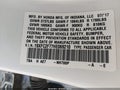 2017 Honda Civic — photo 9 of 16 | VIN 19XFC2F77HE069210