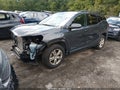 2019 GMC Terrain — photo 2 of 17 | VIN 3GKALTEV1KL180276