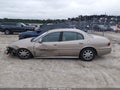 2003 Buick LeSabre — photo 14 of 16 | VIN 1G4HR54K63U161222