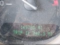2003 Buick LeSabre — photo 15 of 16 | VIN 1G4HR54K63U161222