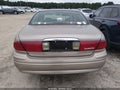 2003 Buick LeSabre — photo 16 of 16 | VIN 1G4HR54K63U161222