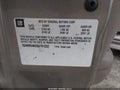 2003 Buick LeSabre — photo 9 of 16 | VIN 1G4HR54K63U161222