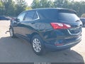 2021 Chevrolet Equinox — photo 3 of 16 | VIN 3GNAXUEVXML321121