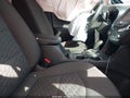 2021 Chevrolet Equinox — photo 5 of 16 | VIN 3GNAXUEVXML321121