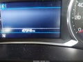 2021 Chevrolet Equinox — photo 7 of 16 | VIN 3GNAXUEVXML321121