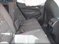 2021 Chevrolet Equinox — photo 8 of 16 | VIN 3GNAXUEVXML321121