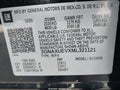 2021 Chevrolet Equinox — photo 9 of 16 | VIN 3GNAXUEVXML321121