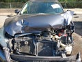 2014 Subaru Outback — photo 10 of 16 | VIN 4S4BRCLC7E3308774