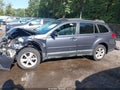2014 Subaru Outback — photo 14 of 16 | VIN 4S4BRCLC7E3308774
