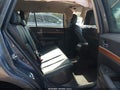 2014 Subaru Outback — photo 8 of 16 | VIN 4S4BRCLC7E3308774