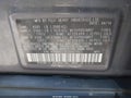 2014 Subaru Outback — photo 9 of 16 | VIN 4S4BRCLC7E3308774