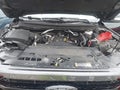 2022 Ford Ranger — photo 10 of 16 | VIN 1FTER4FH6NLD43269