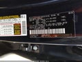 2026 Lexus TX 500h — photo 9 of 16 | VIN 5TDABAB67TS017269