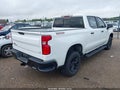 2019 Chevrolet Silverado 1500 — photo 4 of 11 | VIN 1GCPYFED8KZ158154