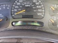 2004 Chevrolet Tahoe — photo 7 of 11 | VIN 1GNEC13Z24R116354