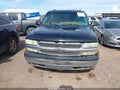 2004 Chevrolet Tahoe — photo 6 of 11 | VIN 1GNEC13Z24R116354