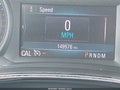 2019 Buick Encore — photo 16 of 17 | VIN KL4CJASB2KB933463