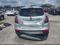 2019 Buick Encore — photo 17 of 17 | VIN KL4CJASB2KB933463