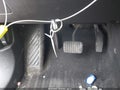 2019 Buick Encore — photo 11 of 17 | VIN KL4CJASB2KB933463