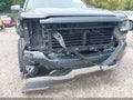 2018 Chevrolet Silverado 1500 — photo 18 of 19 | VIN 3GCUKREC7JG299762