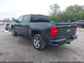 2018 Chevrolet Silverado 1500 — photo 3 of 19 | VIN 3GCUKREC7JG299762