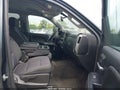 2018 Chevrolet Silverado 1500 — photo 5 of 19 | VIN 3GCUKREC7JG299762