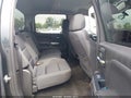 2018 Chevrolet Silverado 1500 — photo 8 of 19 | VIN 3GCUKREC7JG299762