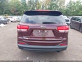 2017 Kia Sorento — photo 16 of 16 | VIN 5XYPGDA52HG316727