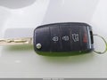 2017 Kia Sorento — photo 11 of 16 | VIN 5XYPGDA52HG316727