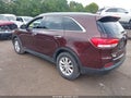 2017 Kia Sorento — photo 3 of 16 | VIN 5XYPGDA52HG316727