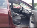 2017 Kia Sorento — photo 5 of 16 | VIN 5XYPGDA52HG316727