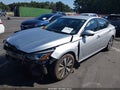 2022 Nissan Altima — photo 2 of 17 | VIN 1N4BL4DV6NN335695