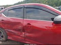 2024 Nissan Sentra — photo 18 of 19 | VIN 3N1AB8CV0RY205537