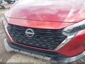2024 Nissan Sentra — photo 19 of 19 | VIN 3N1AB8CV0RY205537
