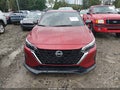 2024 Nissan Sentra — photo 12 of 19 | VIN 3N1AB8CV0RY205537