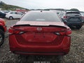 2024 Nissan Sentra — photo 16 of 19 | VIN 3N1AB8CV0RY205537