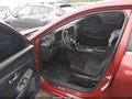 2024 Nissan Sentra — photo 5 of 19 | VIN 3N1AB8CV0RY205537