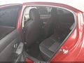 2024 Nissan Sentra — photo 8 of 19 | VIN 3N1AB8CV0RY205537