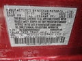 2024 Nissan Sentra — photo 9 of 19 | VIN 3N1AB8CV0RY205537