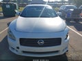2010 Nissan Maxima — photo 13 of 17 | VIN 1N4AA5AP1AC866578